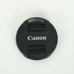 Canon EF70-300mm F4-5.6 IS II USM