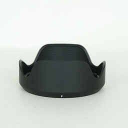 TAMRON 18-300mm F/3.5-6.3 Di III-A VC VXD (Model B061) [フジフイルムX用]