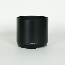 FUJIFILM XF70-300mmF4-5.6 R LM OIS WR