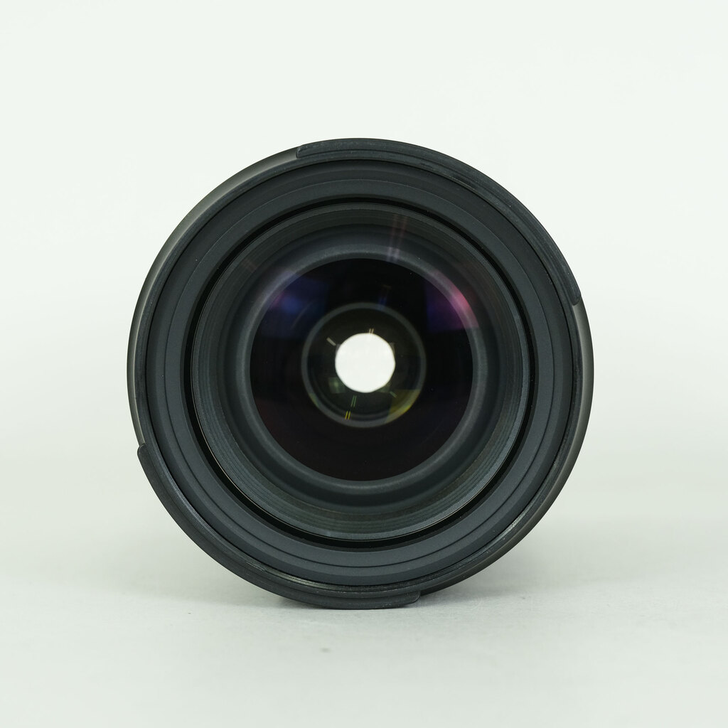 TAMRON 28-75mm F/2.8 Di III RXD (Model A036) [ソニーE用]