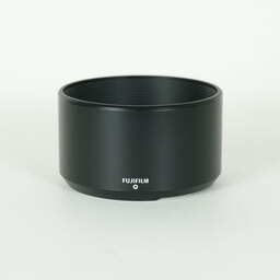 FUJIFILM XF33mmF1.4 R LM WR