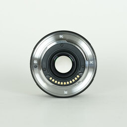 OLYMPUS M.ZUIKO DIGITAL 17mm F1.8 OLYMPUS M.ZUIKO DIGITAL 17mm F1.8