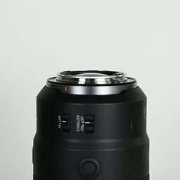 Canon RF135mm F1.8 L IS USM Canon RF135mm F1.8 L IS USM