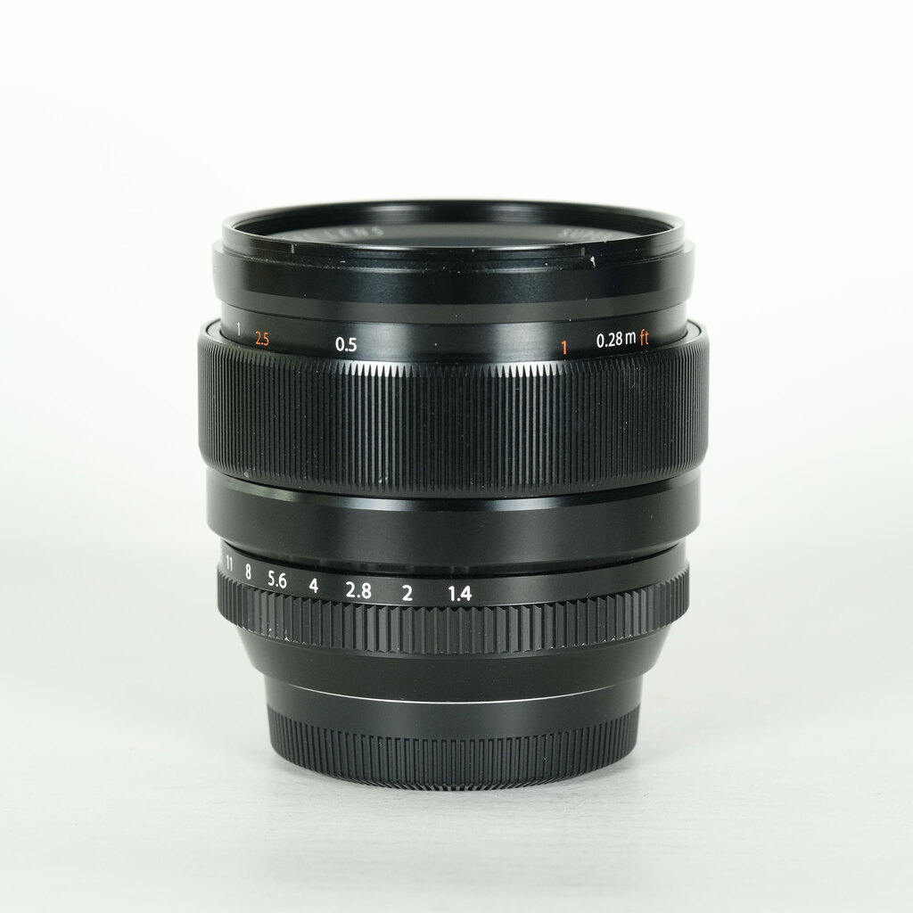 レンズ(単焦点) FUJIFILM XF23mmF1.4 R FUJIFILM XF23mmF1.4 Rの出品 | ONE SCENE（ワンシーン）