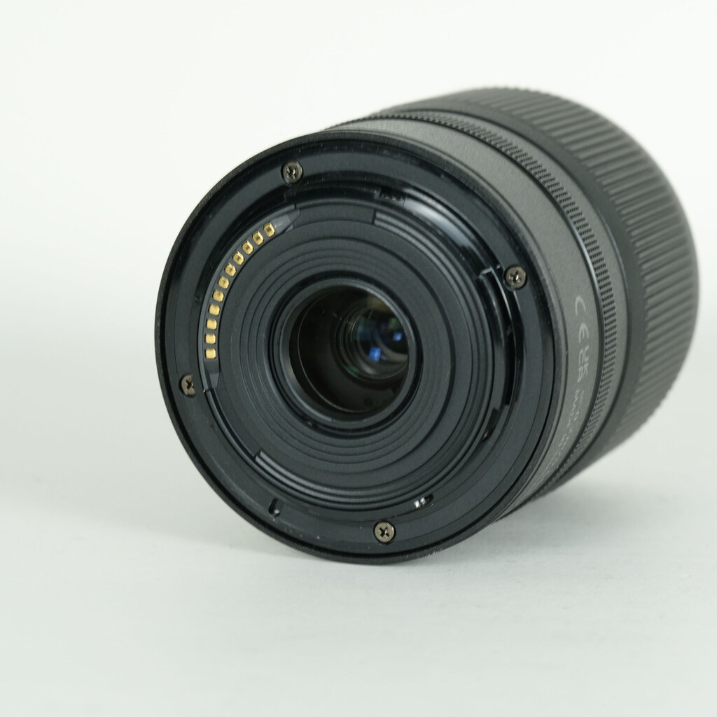 Nikon NIKKOR Z DX 18-140mm f/3.5-6.3 VRの出品 | ONE SCENE（ワン