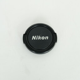 Nikon AF 105mm F2.8D マイクロ