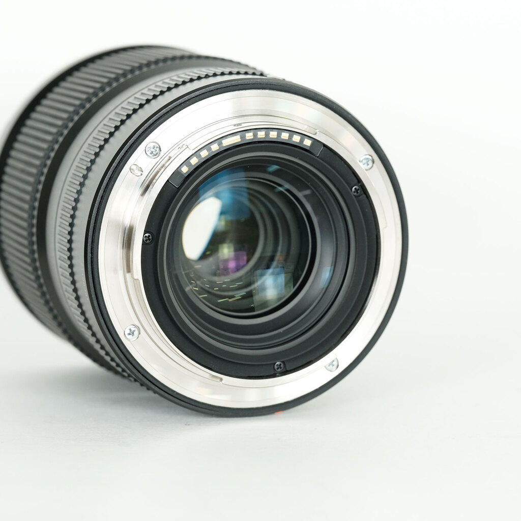 FUJIFILM GF23mmF4 R LM WR