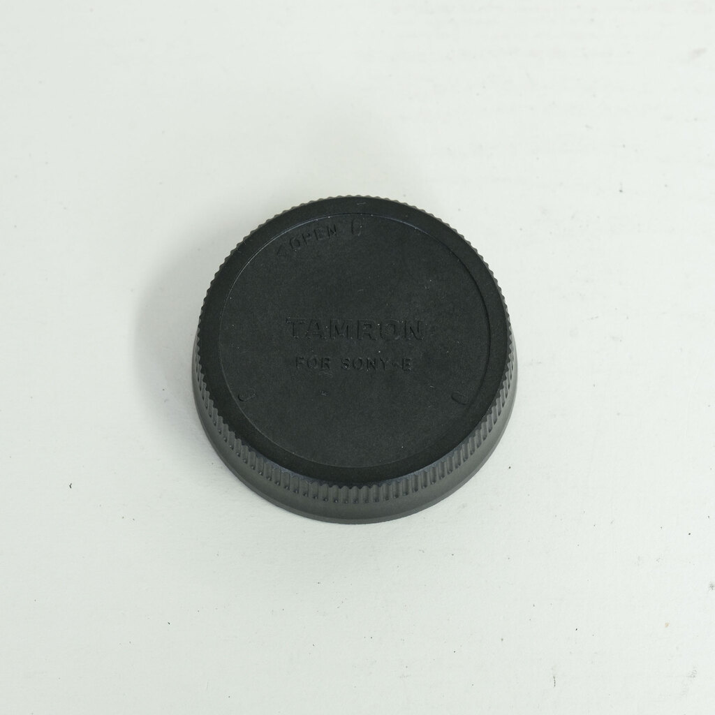 SONY FE 35mm F1.8 SEL35F18F SONY FE 35mm F1.8 SEL35F18F
