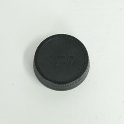 SONY FE 35mm F1.8 SEL35F18F SONY FE 35mm F1.8 SEL35F18F