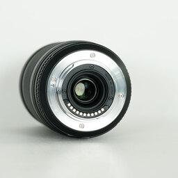 OLYMPUS M.ZUIKO DIGITAL ED 75-300mm F4.8-6.7 II