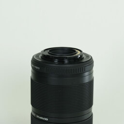 OLYMPUS M.ZUIKO DIGITAL ED 40-150mm F4.0-5.6 R