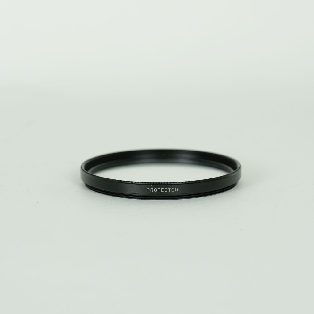 SIGMA 45mm F2.8 DG DN｜Contemporary [ライカL用]