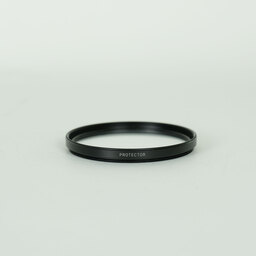 SIGMA 45mm F2.8 DG DN｜Contemporary [ライカL用]