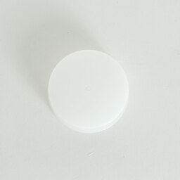 FUJIFILM XC15-45mmF3.5-5.6 OIS PZ