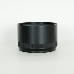 FUJIFILM XF60mmF2.4 R Macro