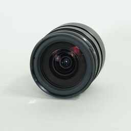 OLYMPUS M.ZUIKO DIGITAL ED 12-40mm F2.8 PRO