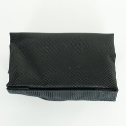 PENTAX smc PENTAX-DA★300mmF4ED[IF] SDM