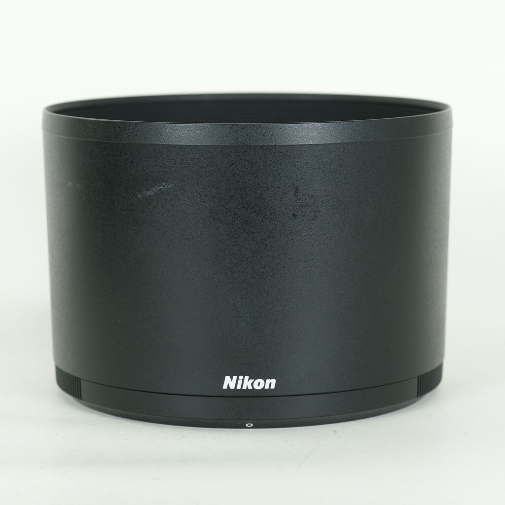 Nikon NIKKOR Z 180-600mm f/5.6-6.3 VR