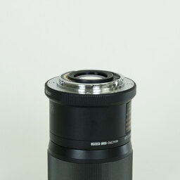 OM SYSTEM M.ZUIKO DIGITAL ED 60mm F2.8 Macro