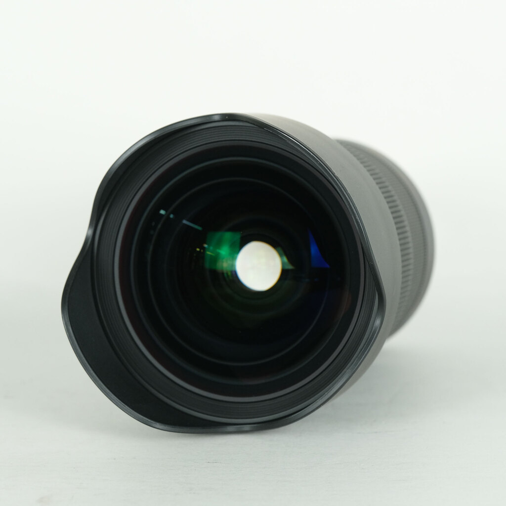 SIGMA 20mm F1.4 DG HSM｜Art [ソニーE用]の出品 | ONE SCENE（ワン