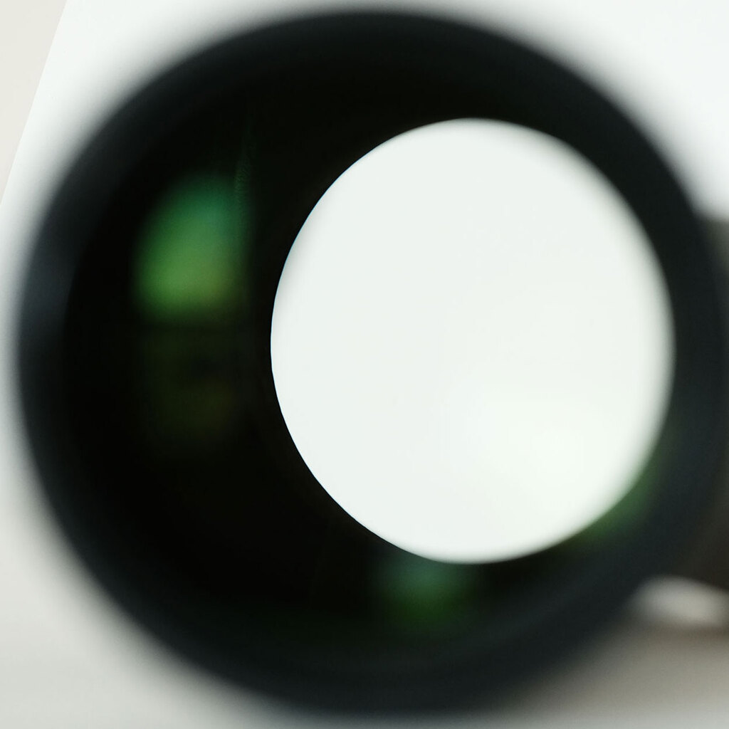 Canon 300mm F4L IS USM