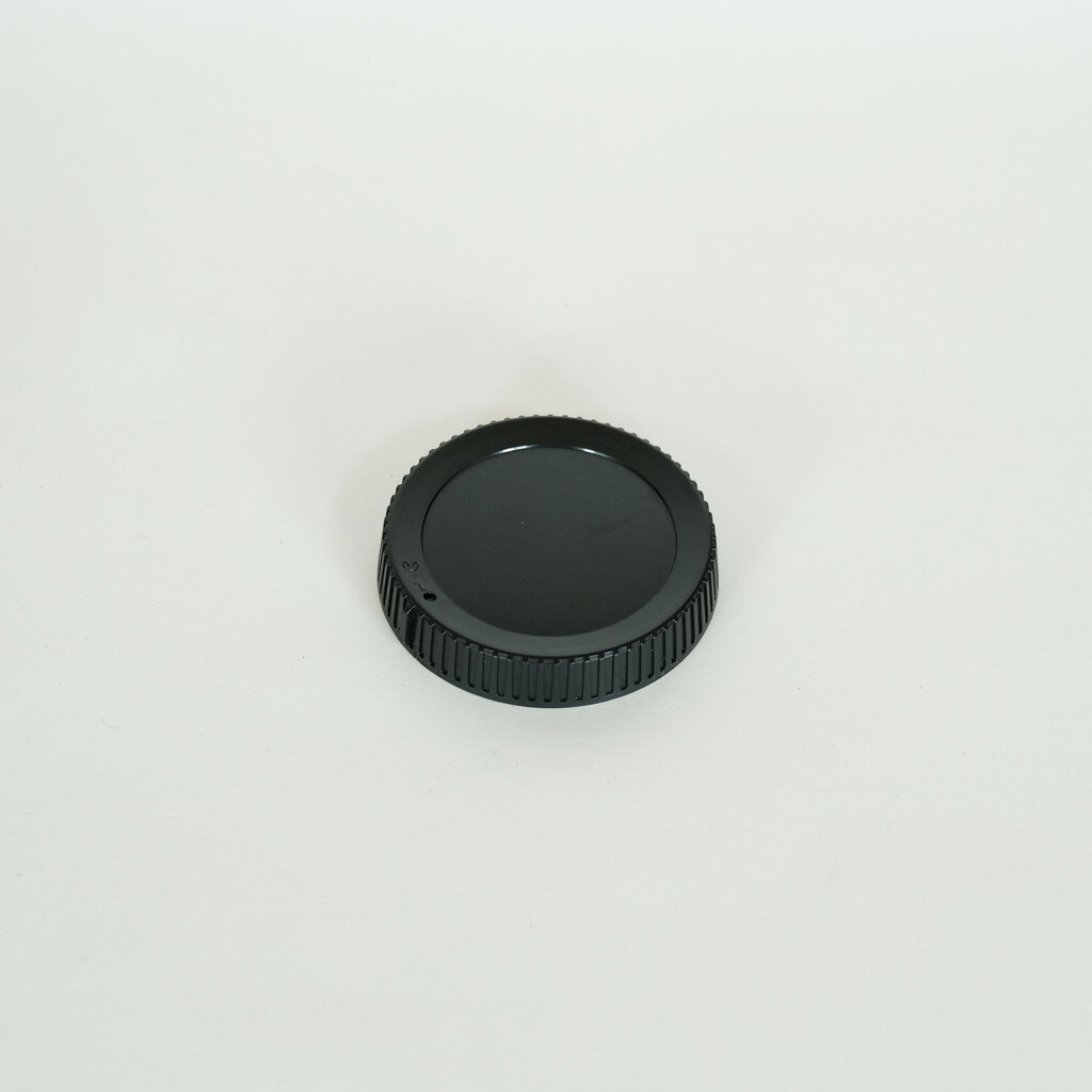 TAMRON 150-500mm F5-6.7 Di III VC VXD A057Z（ニコンZ用）