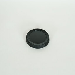 TAMRON 150-500mm F5-6.7 Di III VC VXD A057Z（ニコンZ用）