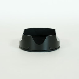 FUJIFILM XF35mmF1.4 R