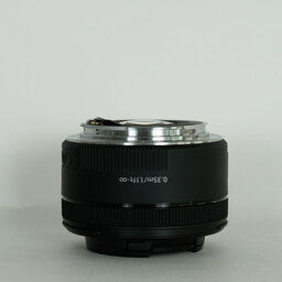 Canon EF50mm F1.8 STM Canon EF50mm F1.8 STM