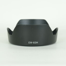 Canon EF24-105mm F3.5-5.6 IS STM