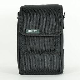 SONY FE 135mm F1.8 GM SEL135F18GM