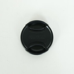 FUJIFILM XC15-45mmF3.5-5.6 OIS PZ