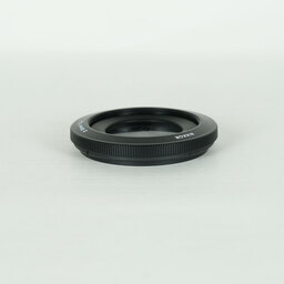 Nikon NIKKOR Z 26mm f/2.8 Nikon NIKKOR Z 26mm f/2.8