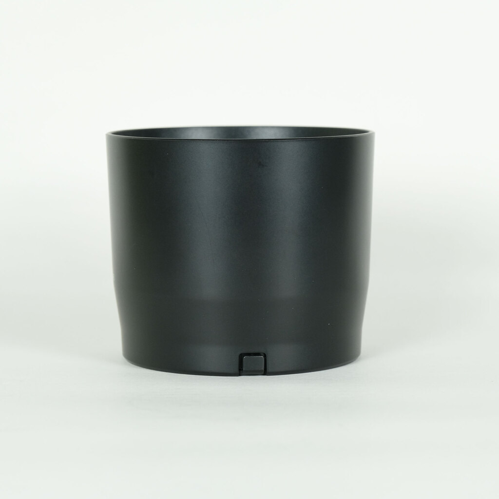 Canon EF70-300mm F4-5.6 IS II USM
