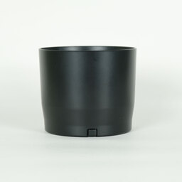 Canon EF70-300mm F4-5.6 IS II USM