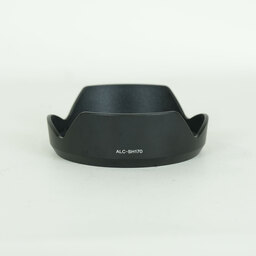 SONY E 11mm F1.8 SEL11F18