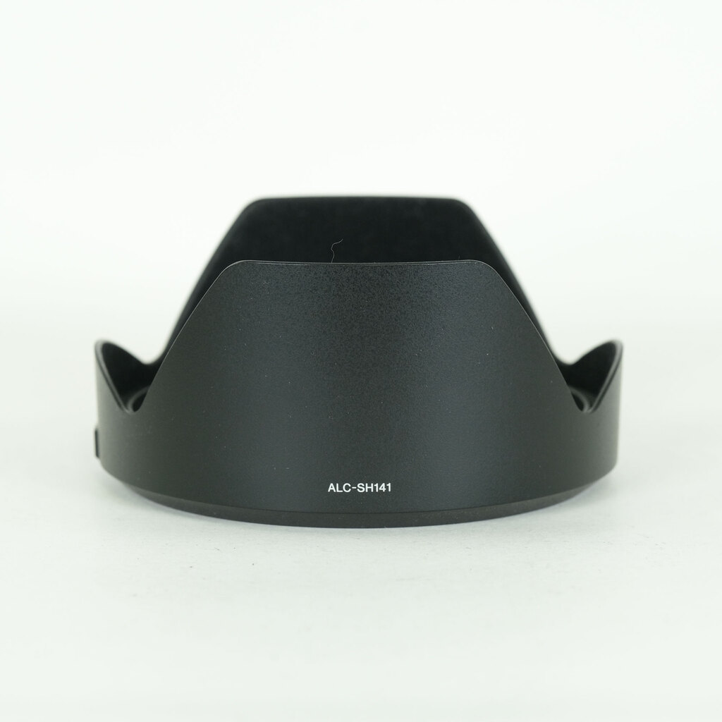 SONY FE 24-70mm F2.8 GM SEL2470GM