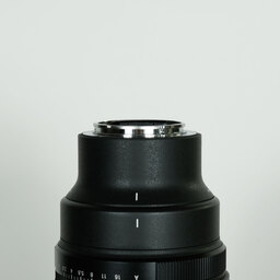 SIGMA 14mm F1.4 DG DN｜Art [ソニーE用]
