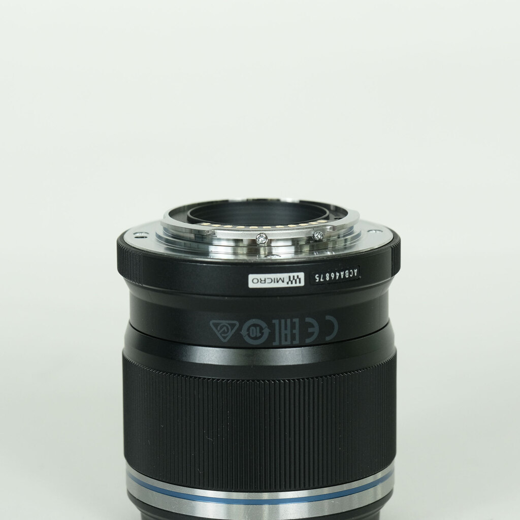 OLYMPUS M.ZUIKO DIGITAL ED 30mm F3.5 Macroの出品 | ONE SCENE（ワン