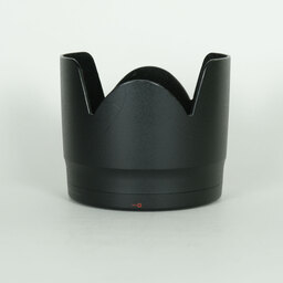 Canon EF70-200mm F2.8L IS II USM