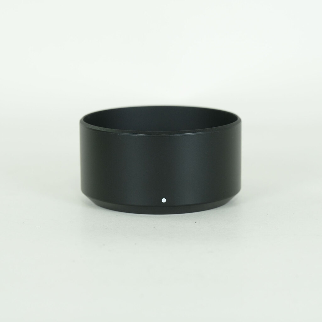 FUJIFUILM XF30mmF2.8 R LM WR Macro FUJIFUILM XF30mmF2.8 R LM WR Macro