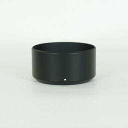 FUJIFUILM XF30mmF2.8 R LM WR Macro FUJIFUILM XF30mmF2.8 R LM WR Macro