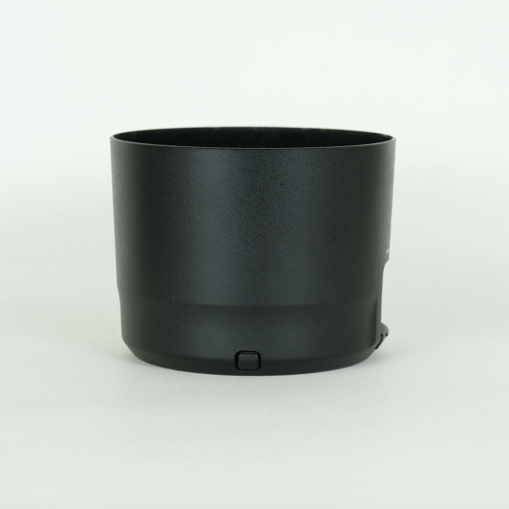 Canon EF100-400mm F4.5-5.6L IS II USM