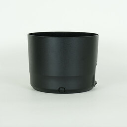 Canon EF100-400mm F4.5-5.6L IS II USM