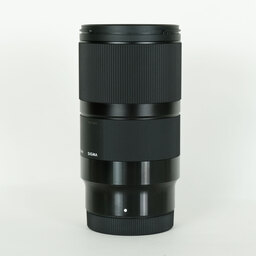 SIGMA 70mm F2.8 DG MACRO｜Art [ライカL用]