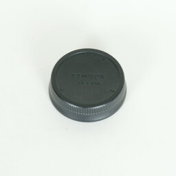 TAMRON SP 70-200mm F/2.8 Di VC USD G2 (Model A025) [ニコンF用]