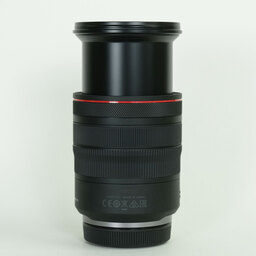 Canon RF24-105mm F4 L IS USM Canon RF24-105mm F4 L IS USM