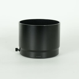 Panasonic LEICA DG NOCTICRON 42.5mm / F1.2 ASPH. / POWER O.I.S.