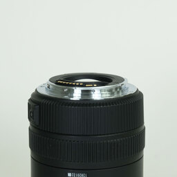 SIGMA 8-16mm F4.5-5.6DC HSM (キヤノンEF用)