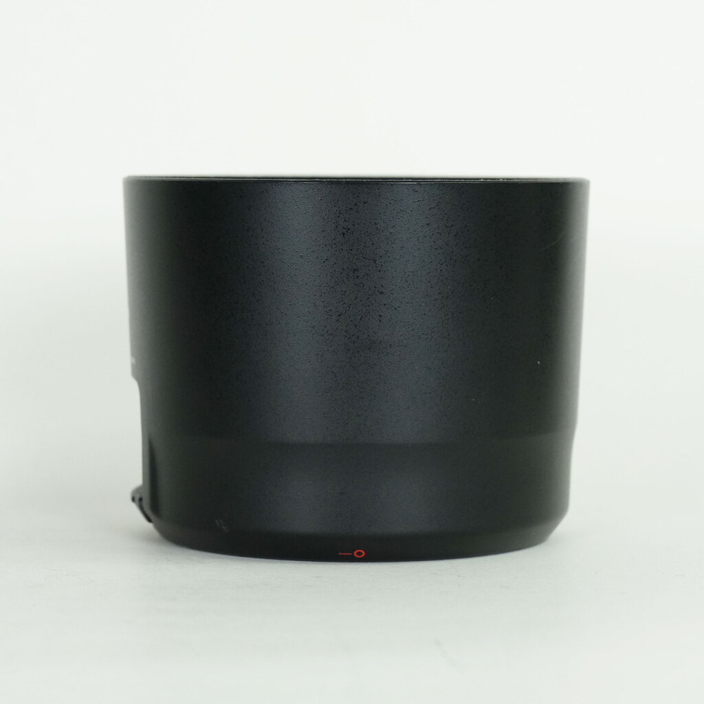 Canon EF100-400mm F4.5-5.6L IS II USM